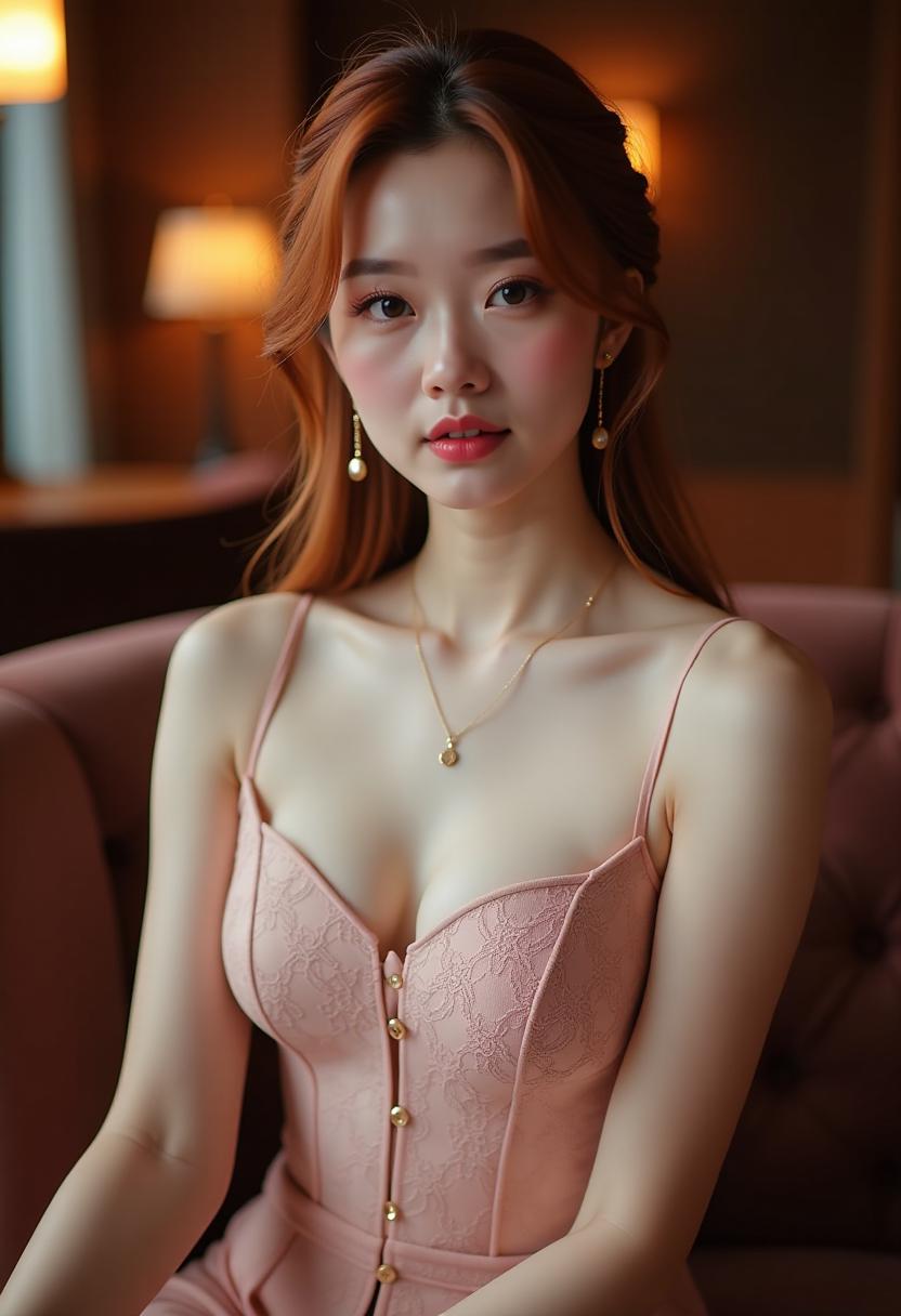怒火潜行