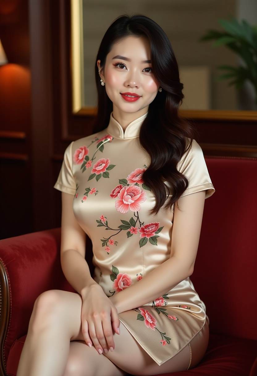 开心激情站推荐影片